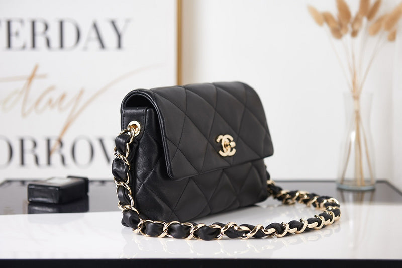 LO - CHL  BAGS FOR WOMEN - FASHION LUXURY BAGS -2021
