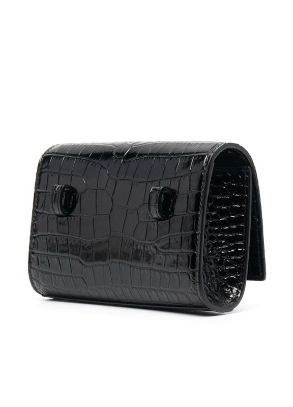 Lusso Official - LUXURY YSL BAGS - 741