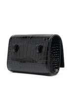 Lusso Official - LUXURY YSL BAGS - 741