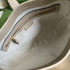 LO - GCC Bags - 6467