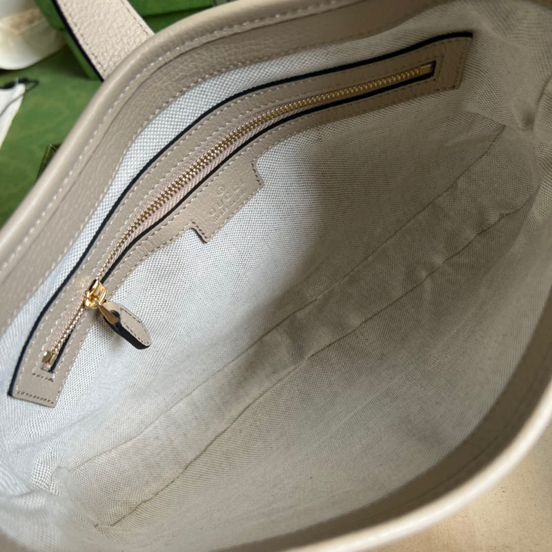 LO - GCC Bags - 6467