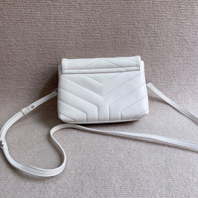 BB - YSL Bag - 3739