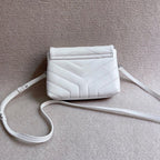 BB - YSL Bag - 3739