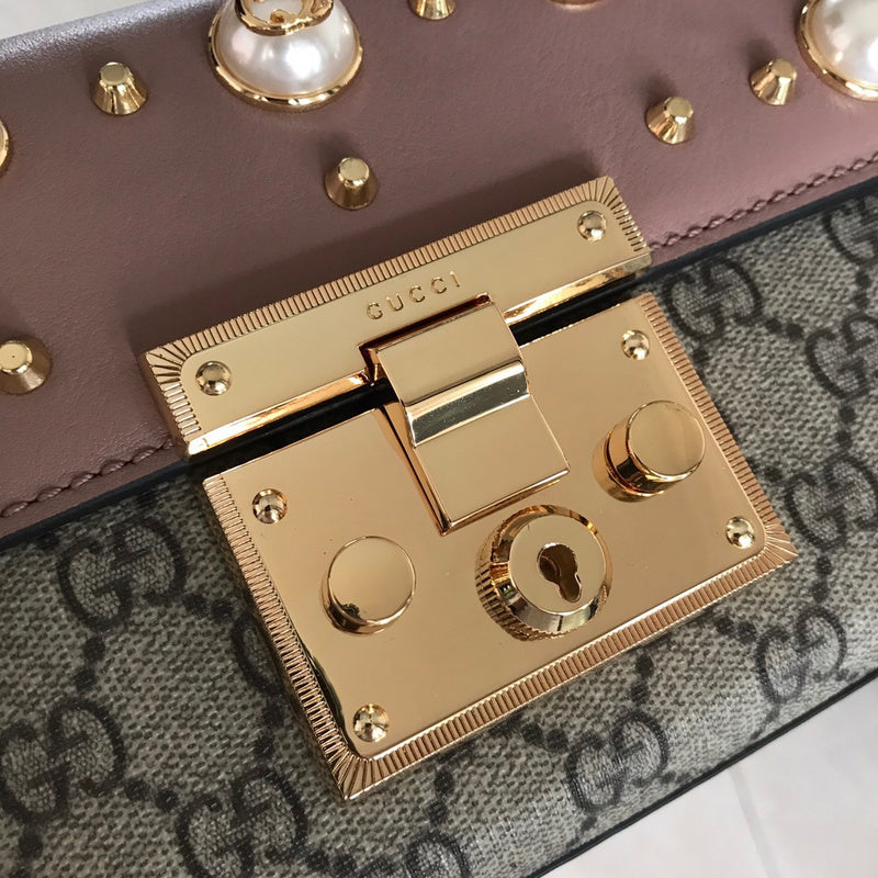LO - GCC Bags - 6284