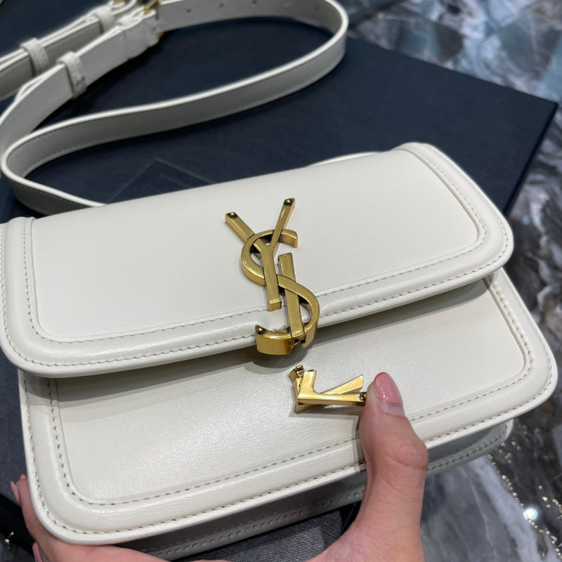 Lusso Official - YSL LUXURY WOMEN BAGS - 1660
