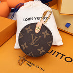 BB - LV Bags - 17300