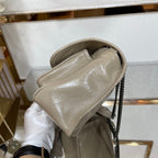YSL BAGS - WOMEN LOVE LUXURY BAGS - 2166