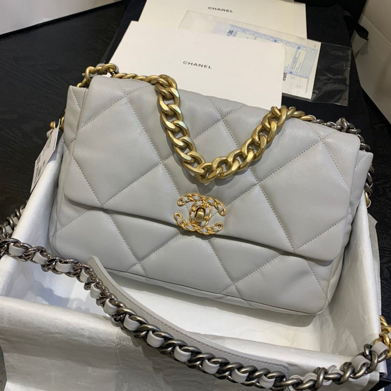 LO - CHL  BAGS FOR WOMEN - FASHION LUXURY BAGS -2354