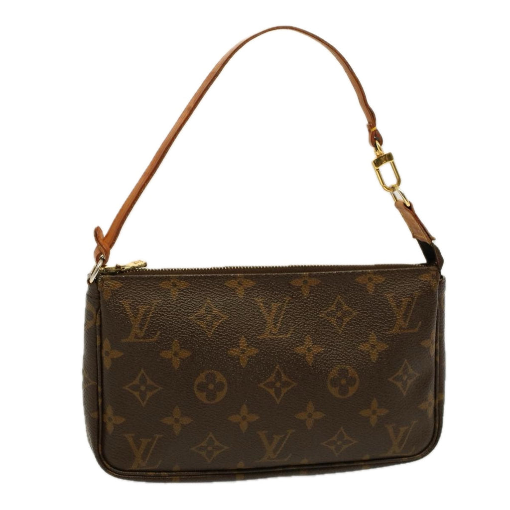 LO-LV bags 422
