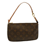 LO-LV bags 422
