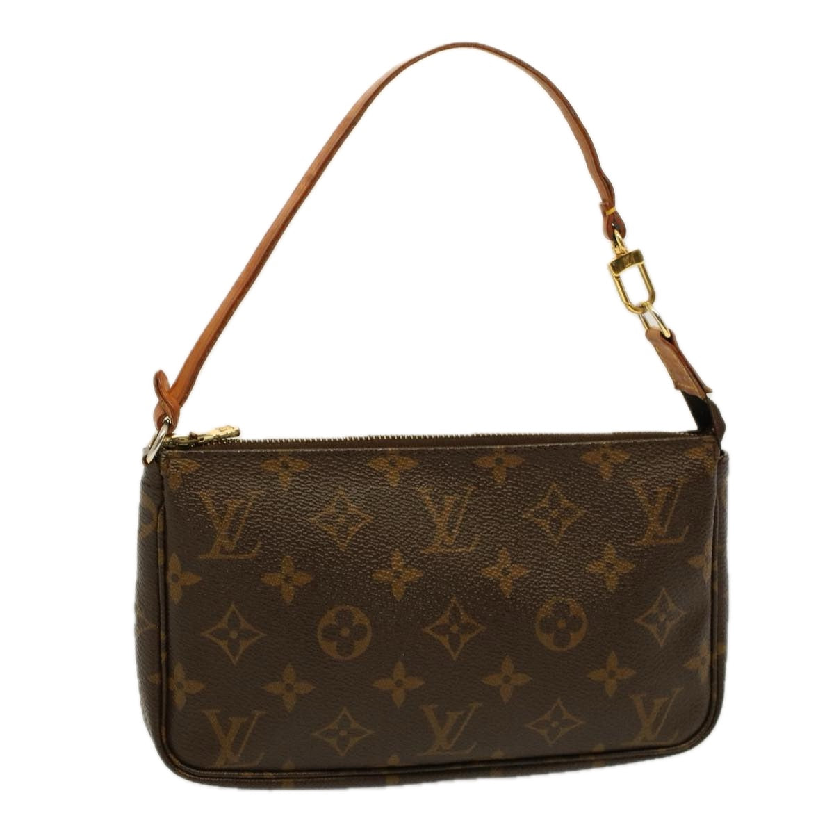 LO-LV bags 422
