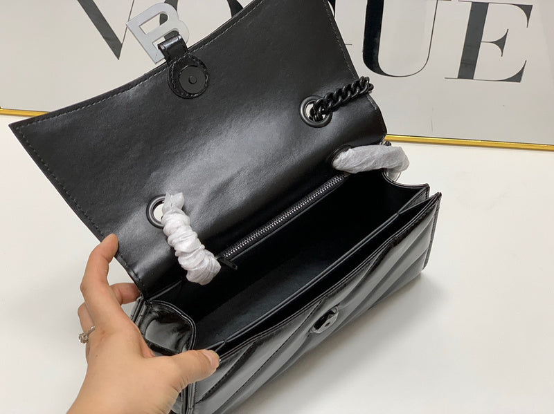 LO - BLN-CIAGA WOMEN LUXURY BAGS - 846