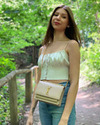 Lusso Official - LUXURY YSL BAGS - 605