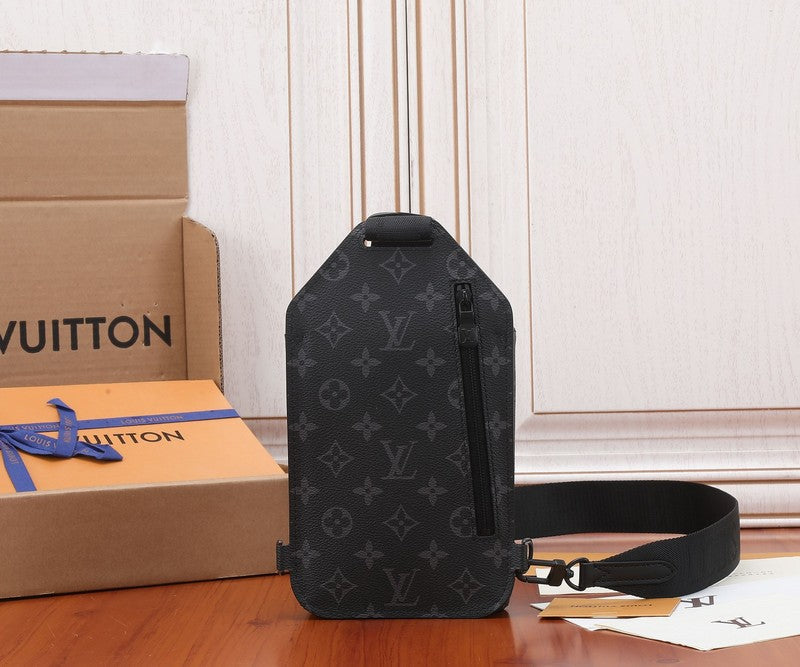 LO - LV Bags - 16521