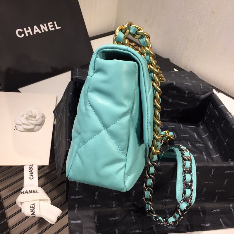 LO - CHL  BAGS FOR WOMEN - FASHION LUXURY BAGS - 875