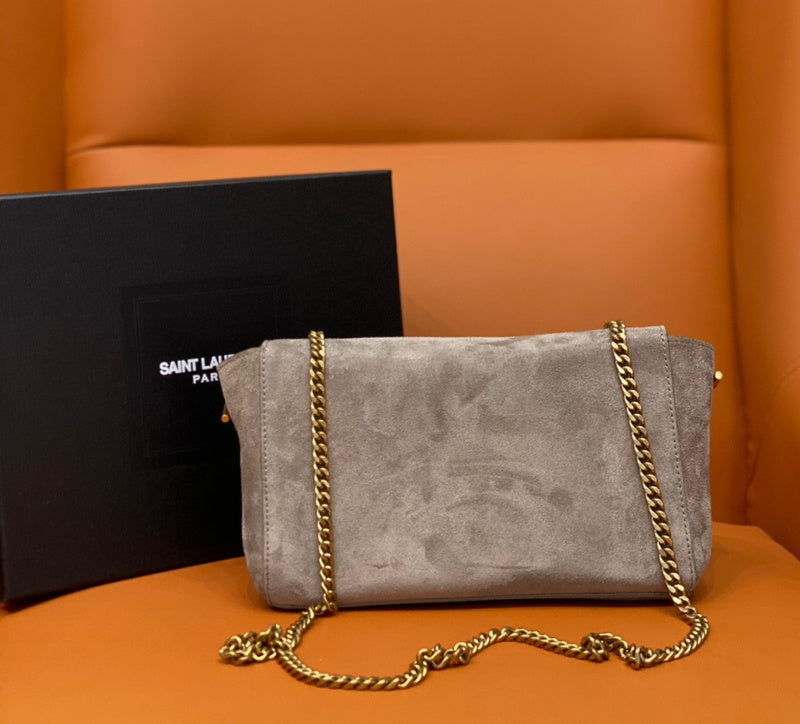 BB - YSL Bag - 2040