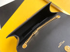 Lusso Official - LUXURY YSL BAGS - 840