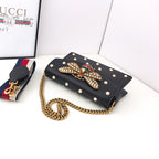 LO - GCC Bags - 2529