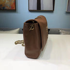 BB - YSL Bag - 2327