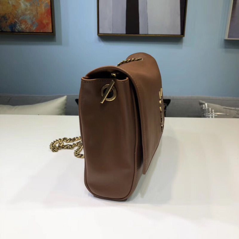 BB - YSL Bag - 2327