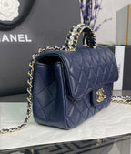 LO - CHL Bags - 2151