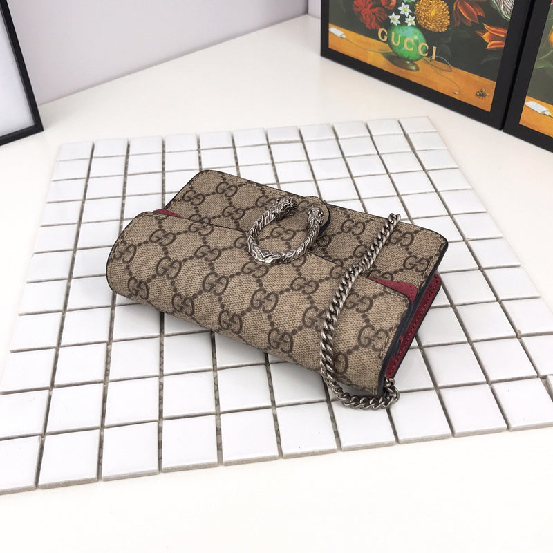 LO - GCC Bags - 2568