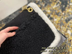 Lusso Official - LUXURY YSL BAGS - 1661