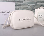 BLN-CIAGA WOMEN LUXURY BAGS - 045