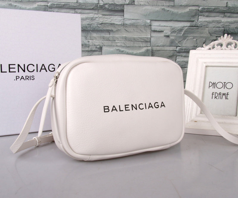BLN-CIAGA WOMEN LUXURY BAGS - 045