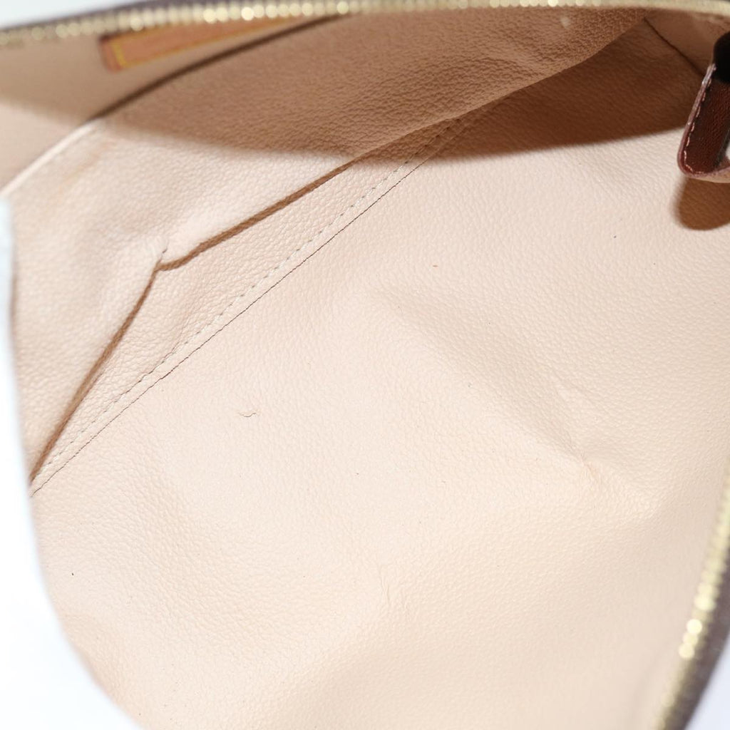 LO-LV bags 1007