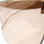 LO-LV bags 1007