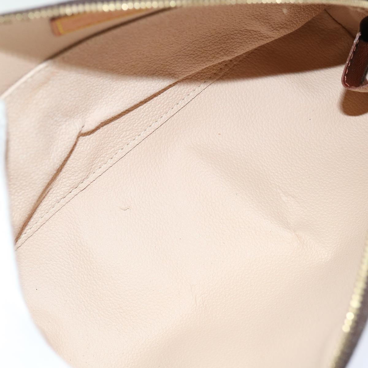 LO-LV bags 1007