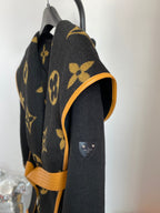 LO-LV bags 3377