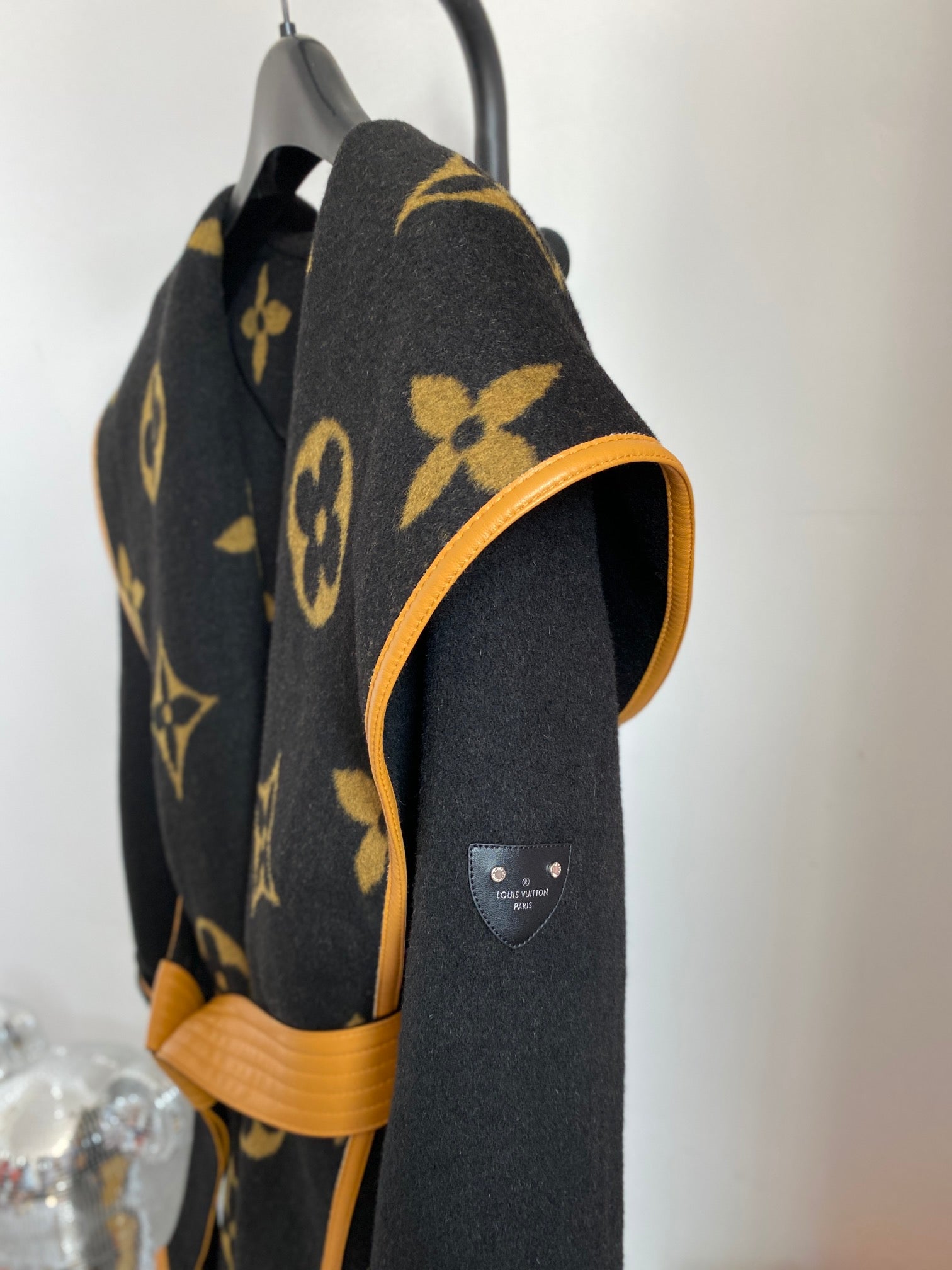 LO-LV bags 3377
