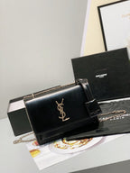 YSL BAGS - WOMEN LOVE LUXURY BAGS - 1854