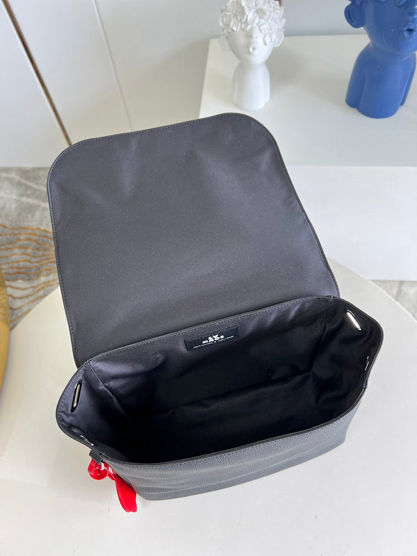 BB - LV Bags - 17310