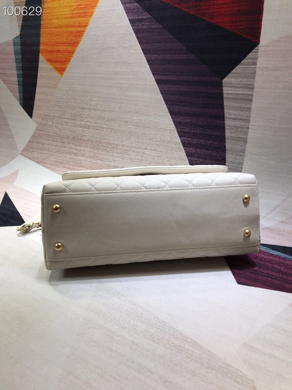 LO - CHL  BAGS FOR WOMEN - FASHION LUXURY BAGS - 1167