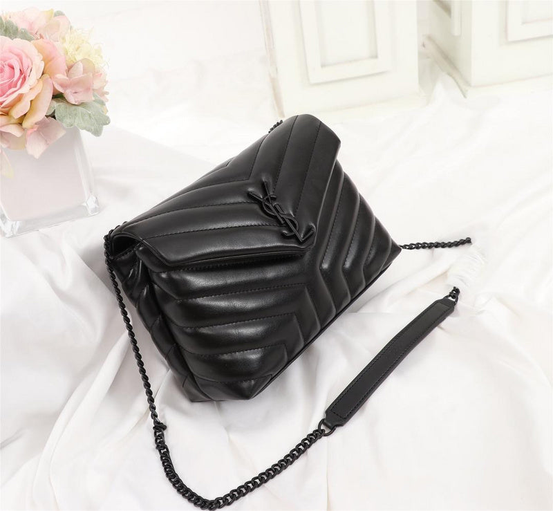 BB - YSL Bag - 2868