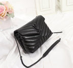 BB - YSL Bag - 2868