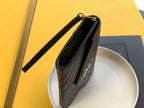 BB - YSL Bag - 3743