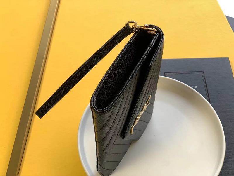 BB - YSL Bag - 3743