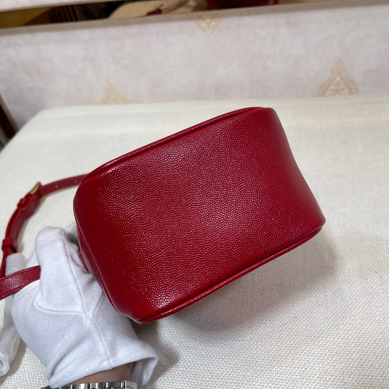 YSL BAGS - WOMEN LOVE LUXURY BAGS - 2614