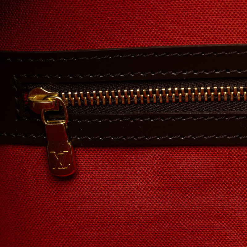 LO-LV bags 1785