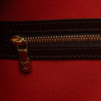 LO-LV bags 1785