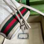 LO - GCC Bags - 6462