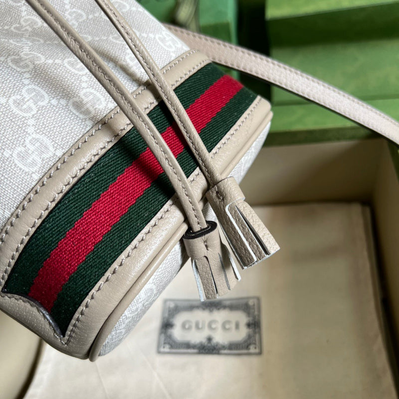 LO - GCC Bags - 6462