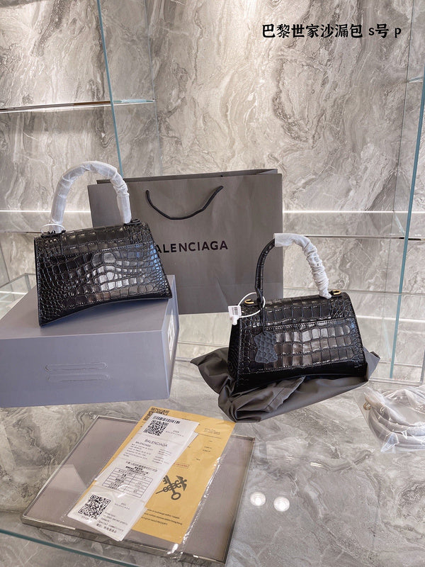 LO - BGA Bags - 1513