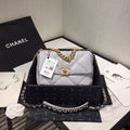 LO - CHL  BAGS FOR WOMEN - FASHION LUXURY BAGS - 1023