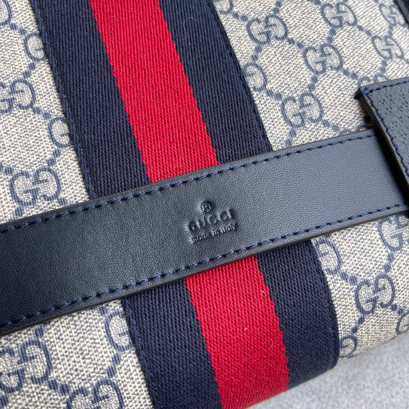 LO - GCC Bags - 1794