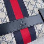 LO - GCC Bags - 1794